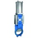 AHMK65 eb_pneumatic_2_1